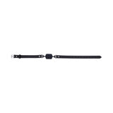 Sportsheets Signature Midnight Muse Barrel Gag