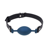 Sportsheets Signature Twilight Tease Oval Gag