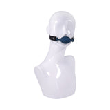 Sportsheets Signature Twilight Tease Oval Gag
