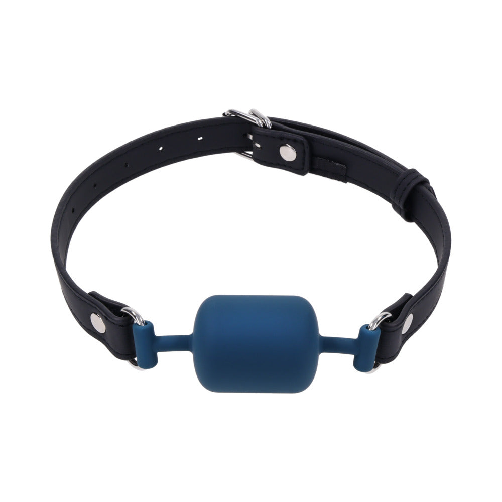 Sportsheets Signature Twilight Tease Barrel Gag