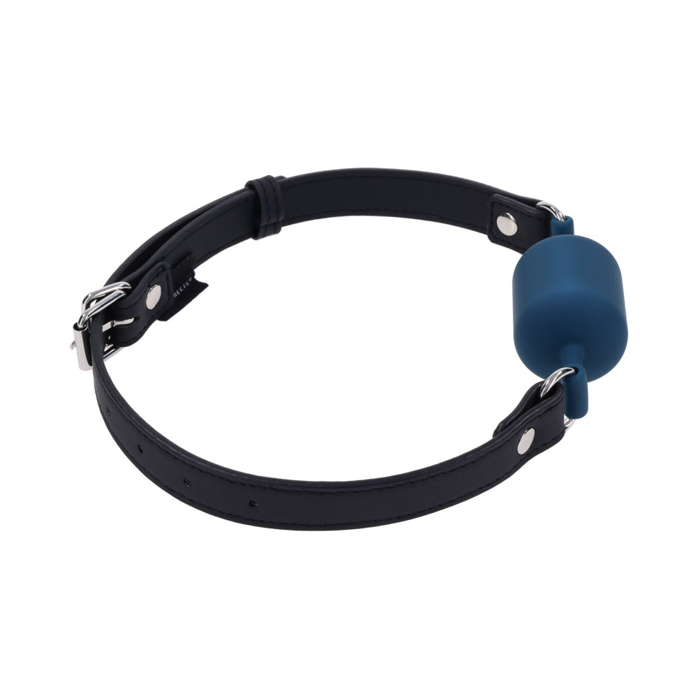Sportsheets Signature Twilight Tease Barrel Gag
