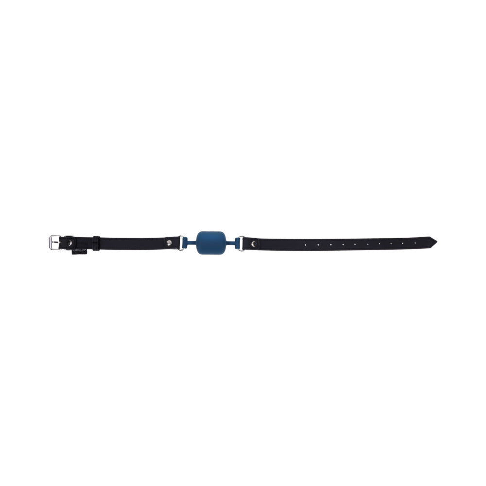 Sportsheets Signature Twilight Tease Barrel Gag