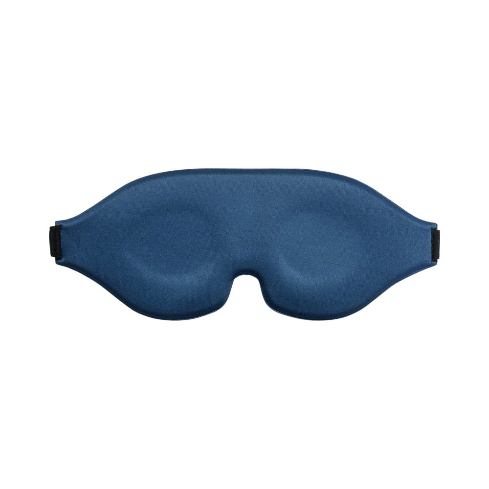 Sportsheets Signature Twilight Tease Blackout Blindfold