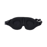 Sportsheets Signature Twilight Tease Blackout Blindfold