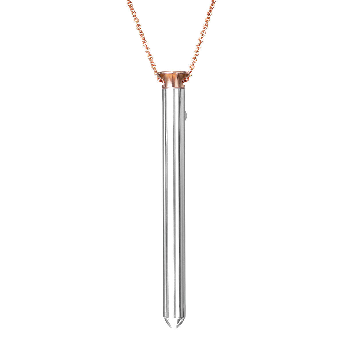 Crave Vesper Necklace Vibe