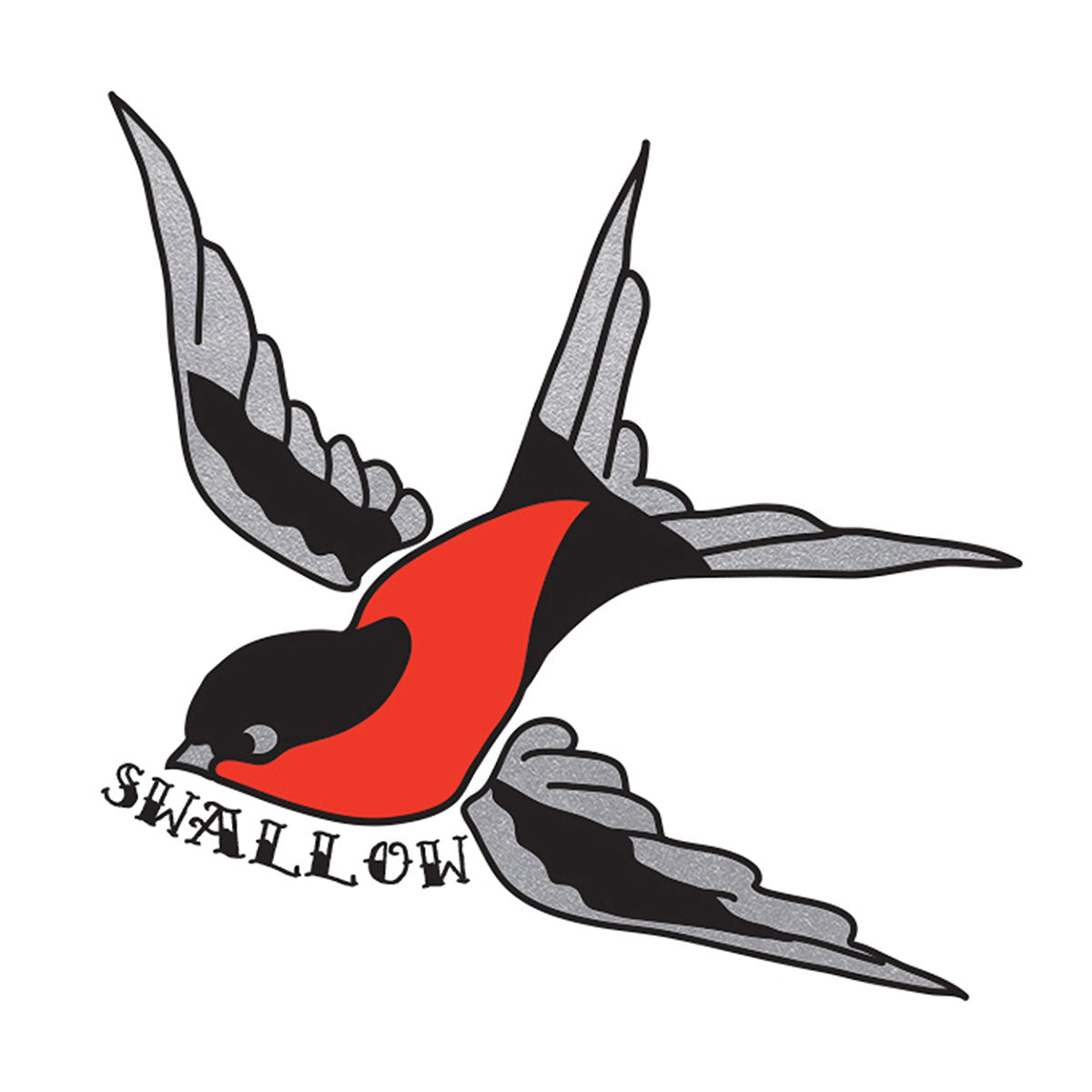 Vajtats - Swallow 3pk.