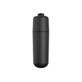 Love to Love Waouhhh Bullet Vibrator Black Onyx