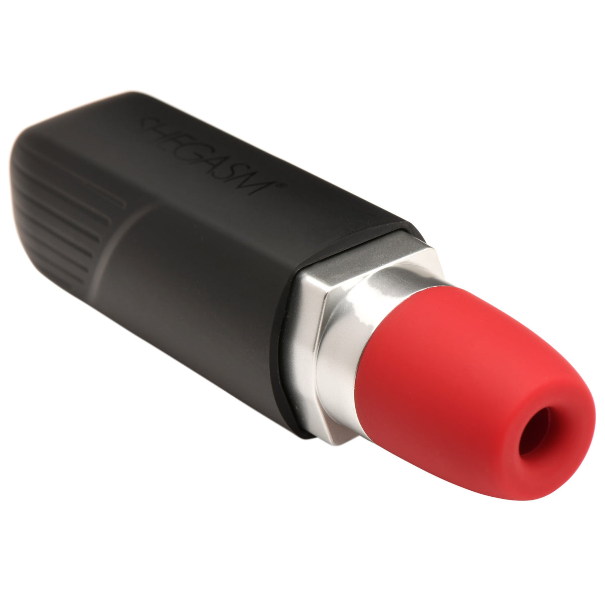 Pocket Pucker 10X Lipstick Clit Stimulator