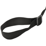 Lover's Position Strap