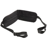 Lover's Position Strap