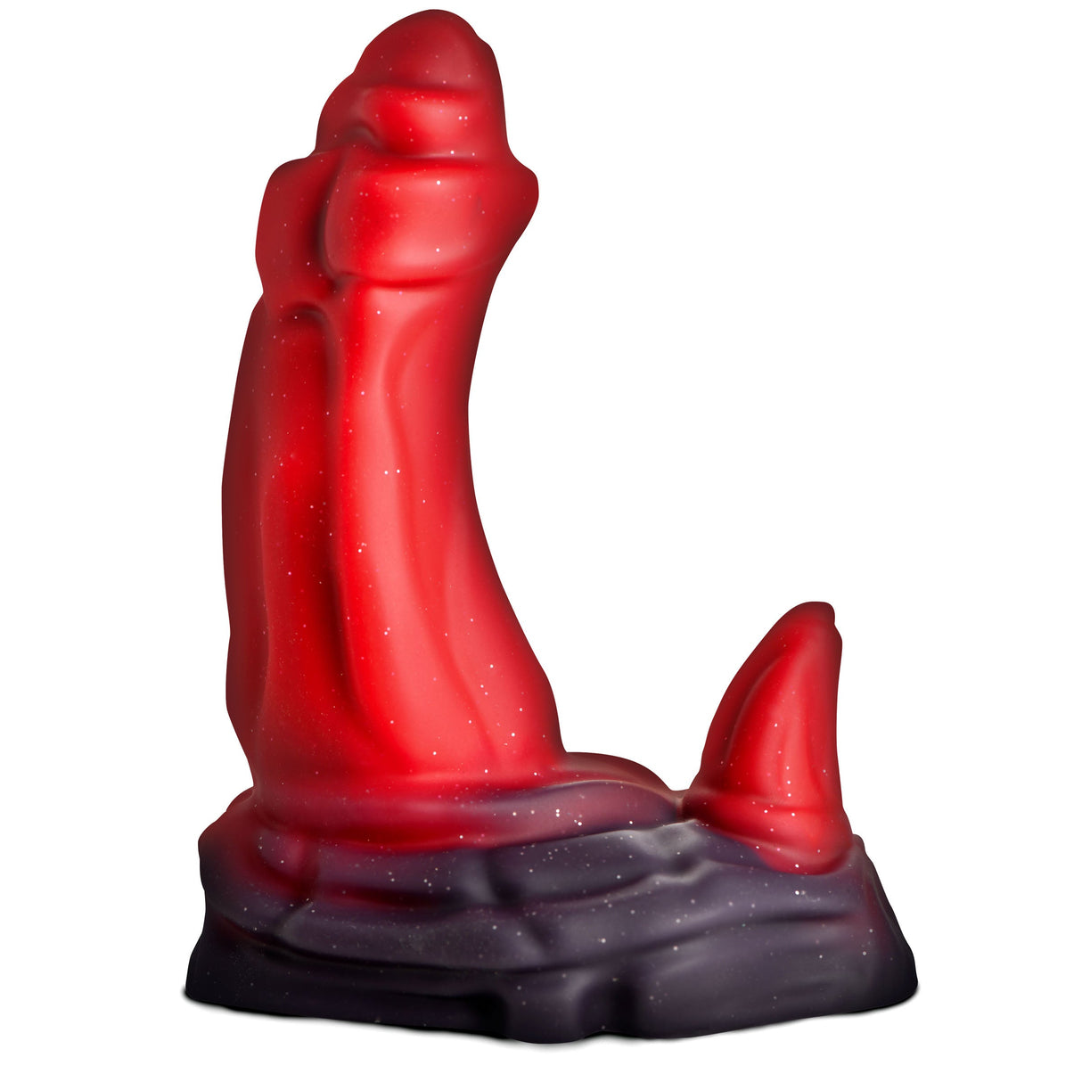 Ogre Silicone Dildo