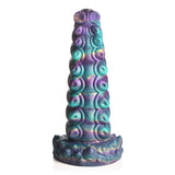 Chrysalis Silicone Dildo