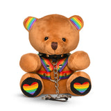 Pride Bear