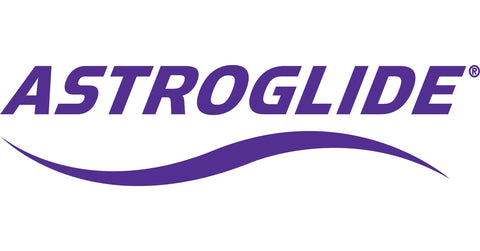 Astroglide