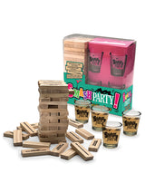 Smash Party Sexy Activity Drinking Game