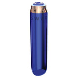 SWAN MAXIMUM RECHARGEABLE BULLET