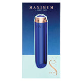 SWAN MAXIMUM RECHARGEABLE BULLET