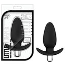 Luxe Little Thumper Plug
