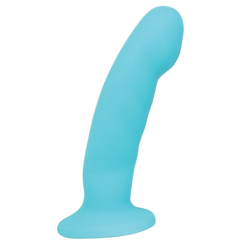 Luxe Cici 6.5"