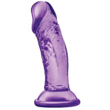 B Yours Sweet N' Small Dildo  4"
