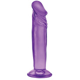 B Yours Sweet N' Small  6"