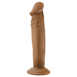 Dr. Skin Dildo 6"