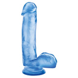 B Yours. Sweet N' Hard 1- 7"
