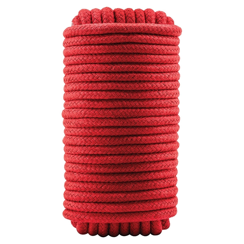 Temptasia Bondage Rope 32ft