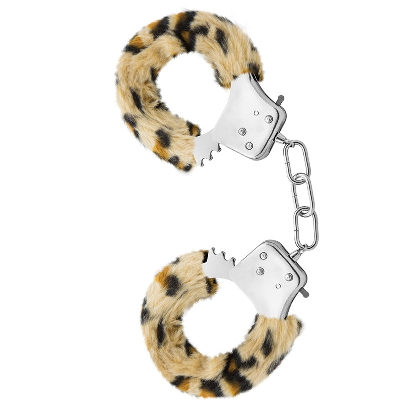 Temptasia Cuffs