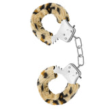 Temptasia Cuffs
