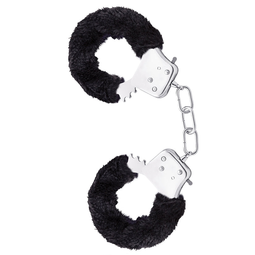 Temptasia Cuffs