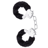 Temptasia Cuffs