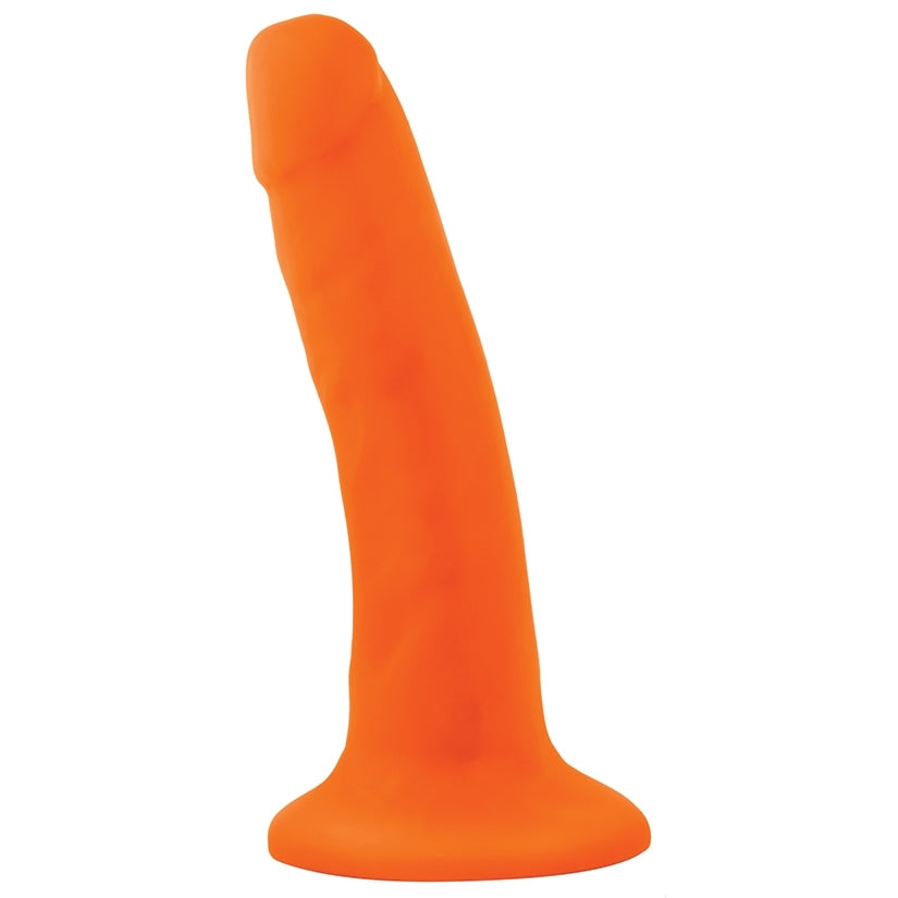 Neo Dual Density Cock 6"