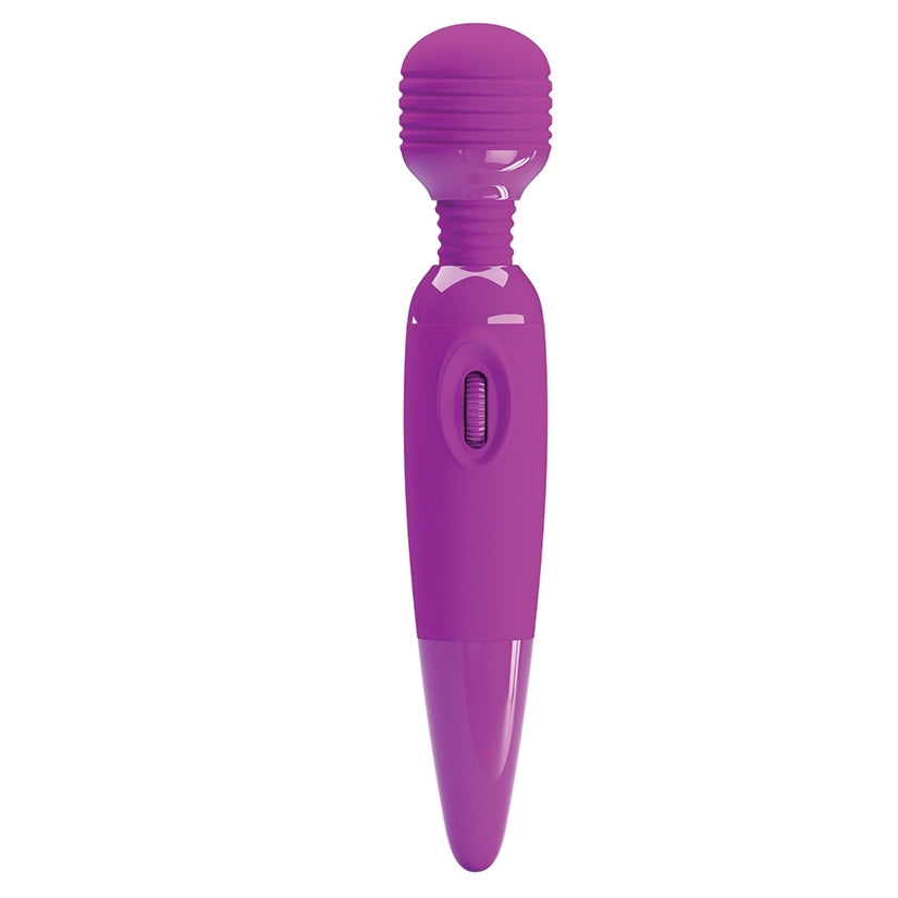 Pretty Love Power Wand