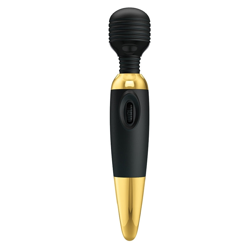 Pretty Love Power Wand