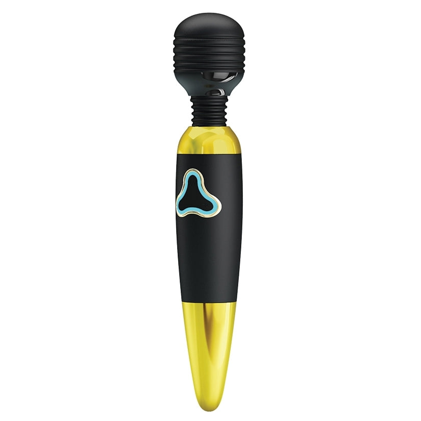 Pretty Love Body Wand