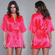 Robes