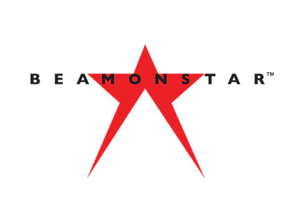 BEAMONSTAR