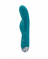 Alluring - Ocean - Come Hither G-Spot Rabbit