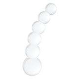Chrystalino Planets 7.25"