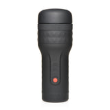 JOCK Tightening & Vibrating Masturbator