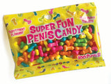 Super Fun Penis 3oz Candy Bag