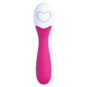 ABRAZO OHMIBOD LOVELIFE