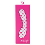 OHMIBOD LOVELIFE CUDDLE