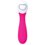 OHMIBOD LOVELIFE CUDDLE MINI