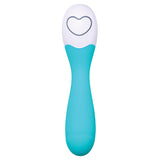 OHMIBOD LOVELIFE CUDDLE