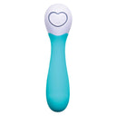 OHMIBOD LOVELIFE CUDDLE MINI