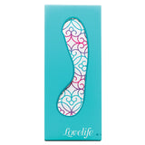 OHMIBOD LOVELIFE CUDDLE MINI