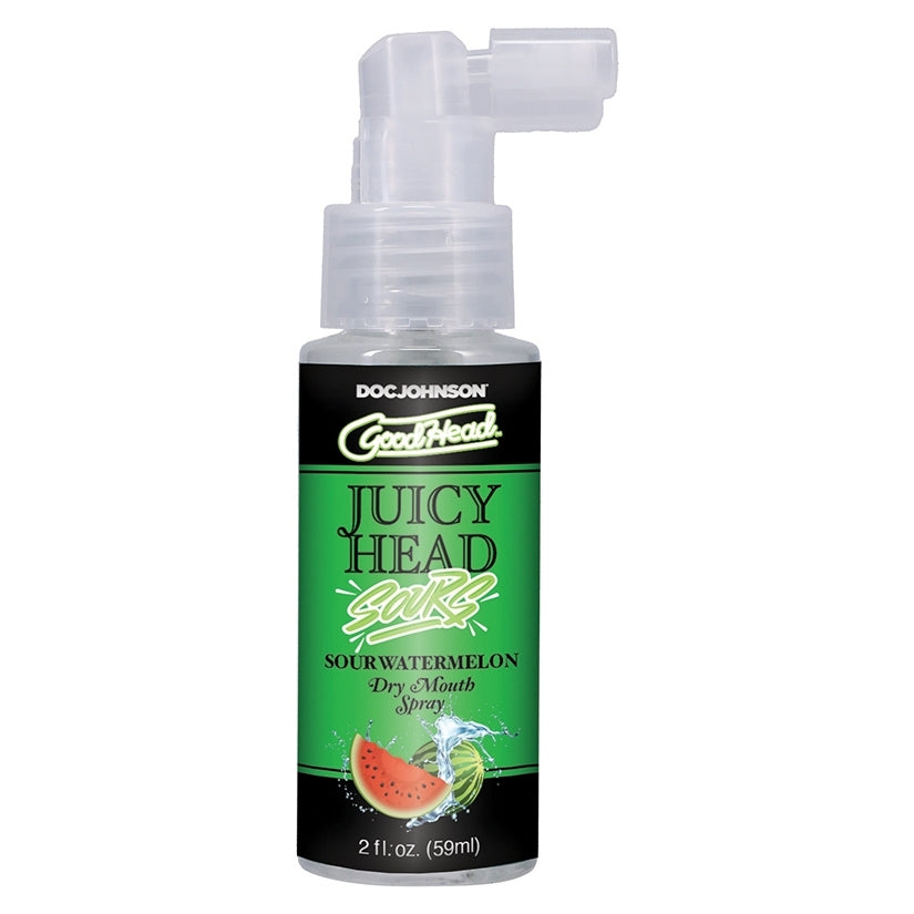 Goodhead Juicy Head Sours 2oz