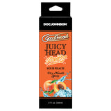 Goodhead Juicy Head Sours 2oz